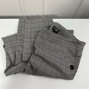 SOHO apparel LTD size L